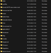 Screenshot-20221218-200412.png