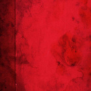 Blossom-Papers-19