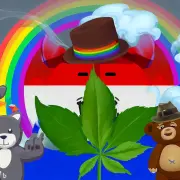 IMG_20230702_033329_643