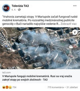 279598523_2128909077271174_3243700040809647540_n