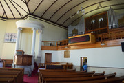 DSC-0277
