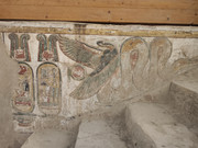 Ленивый Египет (Хургада, Луксор, Каир), декабрь 2025 - январь 2026