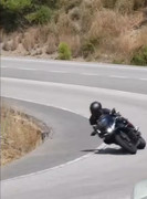 Screenshot-20260321-162526-com-facebook-