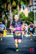 21-K-Huelva-00335