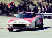 Targa Florio (Part 5) 1970 - 1977 - Page 6 1974-TF-1-Larrousse-Balestrieri-008