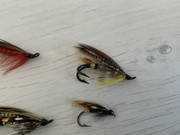 3A2E0AF3-45F5-4F50-8E8C-4BEBE15E2B04