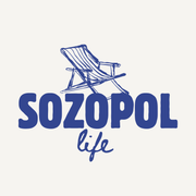 Sozopol.life