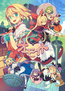 KakaoTalk_20210702_235422319_02