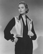 Grace-Kelly-me41