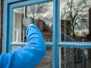 007signature window cleaning denver