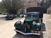 Plateau-bache-11-B-52-vert-9324-6.jpg