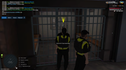 UKRAINE-GTA-23-02-2026-15-45-33