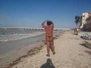 DSC01457