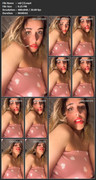 vid-(3)-mp4
