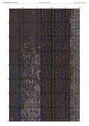 2882112-crosti-ru-color-12