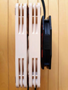 Fans-Side-Slim