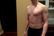 f3