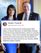 [Image: IMG-6297.jpg]