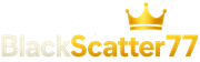 2025-Blackscatter77