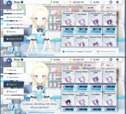 Screenshot-2026-08-21-143512