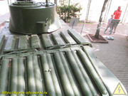 IMG-9936