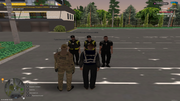 UKRAINE-GTA-10-10-2026-16-45-14