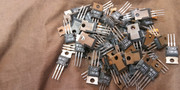 IMG-20220814-112516-091