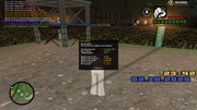 screenshot-2026-10-02-23-42-21-323