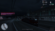 Grand-Theft-Auto-San-Andreas-Screenshot-2026-04-23-23-41-10-51