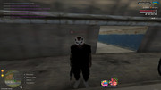 IMG-20260824-010255-613