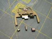 IMG-0492