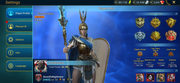 Screenshot-2026-03-28-230736
