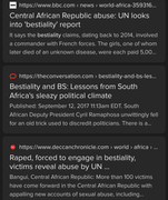 Screenshot_20240701-014835