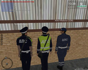 Скриншот 20-07-2025 190705