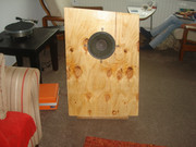 DSC08618.jpg