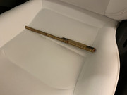 7448CCE6-A9D1-4047-A7D8-A9701FA06053