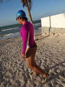 Un-d-a-en-la-playa-en-la-tarde-37