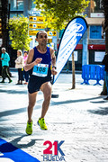 IMG-6011