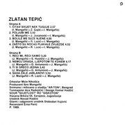 [Slika: unutrasnja-mc.jpg]