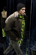 HM-JCFW19-G