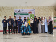 WhatsApp Image 2022-12-11 at 16.24.56