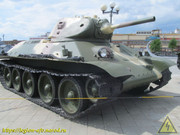 IMG-8172