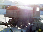 IMG-9950