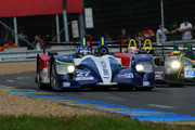 24 HEURES DU MANS YEAR BY YEAR PART SIX 2010 - 2019 - Page 21 14lm27-Oreca03-R-S-Zlobin-M-Salo-A-Ladygin-10