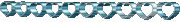 Heart-divider-blue