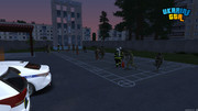 photo-3-2025-05-25-11-11-33