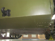 Советский легкий танк Т-40, Музейный комплекс УГМК, Верхняя Пышма IMG-1546