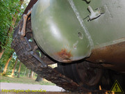 DSCN0826