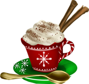 Christmas-Dreams-23