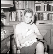 catherine-spaak-e05